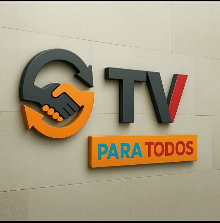 Promoção 3
